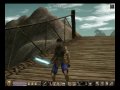 [Metin2]miecz świetlny