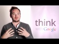 Mobile & Local's Connectivity