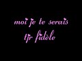 kenza-farah.html
