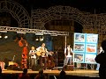 Cantastorie Luigi di Pino e l\ Cantastorie Luigi di Pino e l\