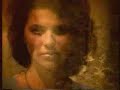 okean elzy tvoix