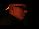 Maurizio MInardi- Canicola