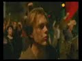 The Dreamers- Hey Joe