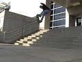 foot on the board preview foot on the board preview