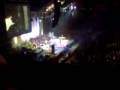videos de Jesus Adrian Romero Y Marcela Gandara (11)