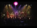 Rasta Feeling - Pure Feeling (Inna Argentina)