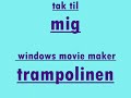 Thumbnail #3