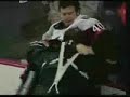 Unbelievable Hockey Fight and more video on TVX22.COM .flv