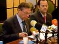 Meca acoge la primera edición de Acua 2007, un programa glob