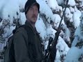 Newfoundland Caribou for The pot
