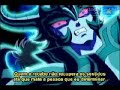 Trecho Saga hades- Dublada Por Vitor Defoe. Trecho Saga hades- Dublada Por Vitor Defoe.
