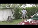 testing-out-my-new-light-saber.html