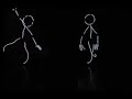 Techno Light Dancing Techno Light Dancing
