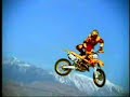 TRAVIS PASTRANA  -MORE VIDEOS   WWW.FMX-SCHOOL.COM