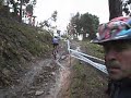 Campeonato Regional do Porto BTT