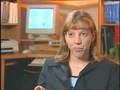 Intraocular Lenses - Gerstein Eye Intraocular Lenses - Gerstein Eye