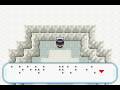 videos de Touhoumon v1.53 Sapphire cave video walkthrough