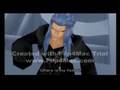 Wings of Kingdom Hearts
