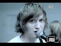 The Subways - Oh Yeah