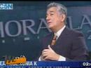 alberto-rodriguez-saa-habla-del-gobierno.html