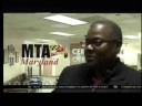 affirmative action.wmv