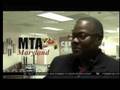 affirmative action.wmv