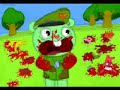 Flippy\