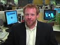 VOA Daily Download Monday Dec. 1, 2008