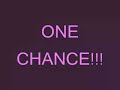 so-emotional-by-one-chance.html