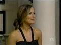 Ailee and Rannie Oh My God! 08/29/08 Part 1 of 2