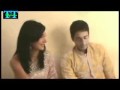 GauCha inetrview Part-1(b).wmv