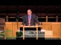 Effective Faith - Steve Little Effective Faith - Steve Little