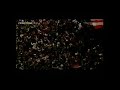 ROMA BARI 3 1 AUTOGOL DI ANDREOLLI 22 11 09 SERIE A SKY HD.flv