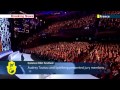 hollywood actor leonardo dicaprio raised the curtain of the 66th cannes film festival on wednesday may 15 during an opening ceremony hosted by french actress...