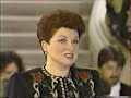Mariella Devia in \"Tornami a vagheggiar\" from Alcina Mariella Devia in \"Tornami a vagheggiar\" from Alcina