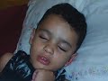 d´black Sem Ar (ESPECIAL PRO MEU FILHO) d´black Sem Ar (ESPECIAL PRO MEU FILHO)