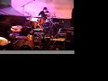 Golden Diso - Double Drumming