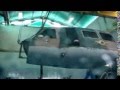 PC CARABOBO - BOMBEROS FORESTALES