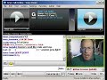 Paltalk News -Robert Best on smokers rights Paltalk News -Robert Best on smokers rights