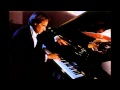 Richard Clayderman - L