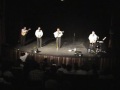 Aires Del Mayab - LOS CUATRO VIENTOS.