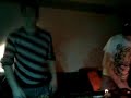 A&amp;E @ Elektek 2008