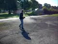 RC HPI MT2 RC HPI MT2