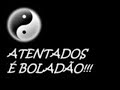 mega atentados