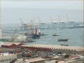 Yemen Aden   اليمن-عدن