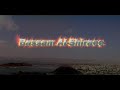 Yemen Aden   اليمن-عدن