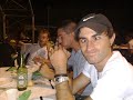 Crema nuova non � normale