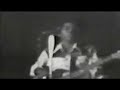 the Jackson 5 - I want you back RARE the Jackson 5 - I want you back RARE