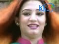 rahim jaan new pashto song ( sad tapey )