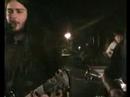 Videoclip Los Jinetes del Apokalipsis